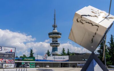 Κατατέθηκε σχέδιο ψηφίσματος στο Δημοτικό Συμβούλιο Θεσσαλονίκης για να γίνει δημοψήφισμα για τη ΔΕΘ