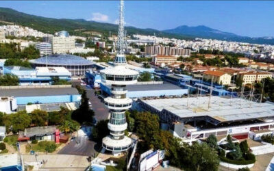 Το ΜέΡΑ25 στηρίζει το αίτημα και τον αγώνα των κατοίκων για δημοψήφισμα στον Δήμο Θεσσαλονίκης
